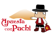 APUESTACONPACHI.COM